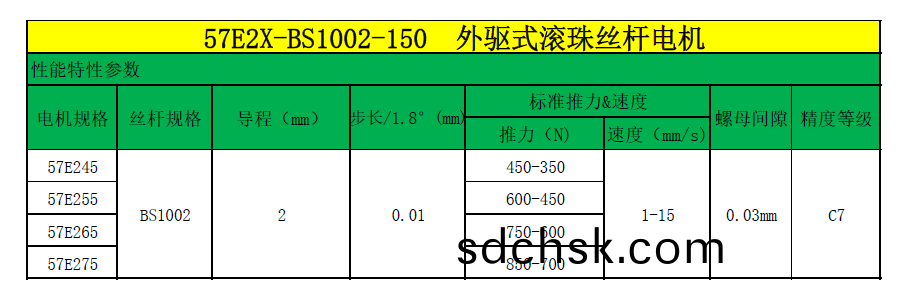 9f18122ee9fa904e6ced29cd6365ebef.png