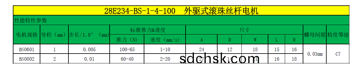 c1fb202de659ba1f57e72de132c22e5f.png