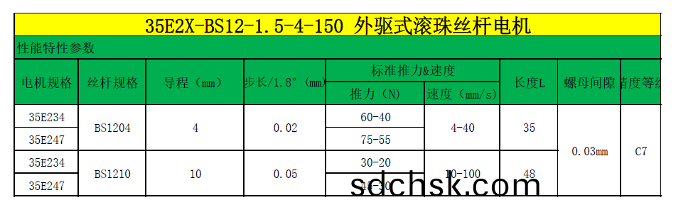 cd59345f2929e6d903137a99c4182fb5.png