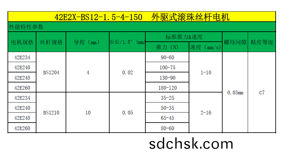 dd1444d42776b9497c6ea0fe5853b133.png