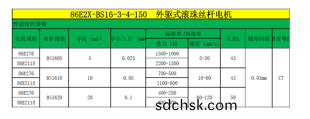 eca384f2c5308a2cd7a308ea737add0e.png