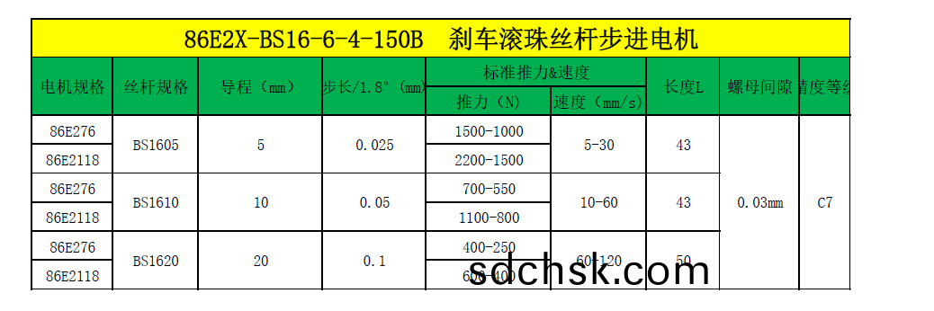 139be97cb82ad2e22c93771c97a9cd97.png