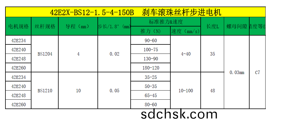 15ea5d159e79641de78464f6f54f05b8.png