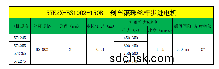 28dc19485a548e9f3d2d9ad1cfb82ff5.png