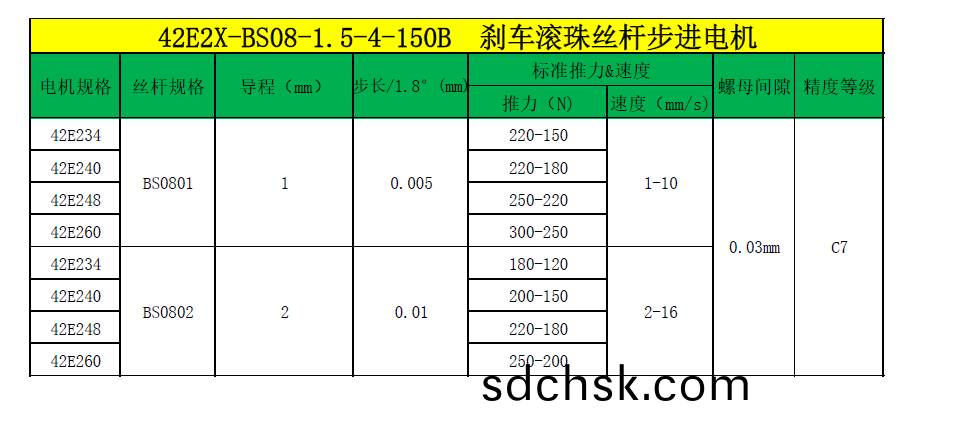 419db12e6cae401803397551aac402ac.png