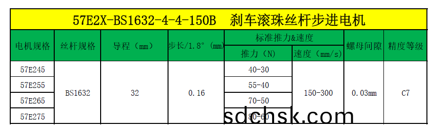 b7d62eeadec91749e8265ee05234598e.png
