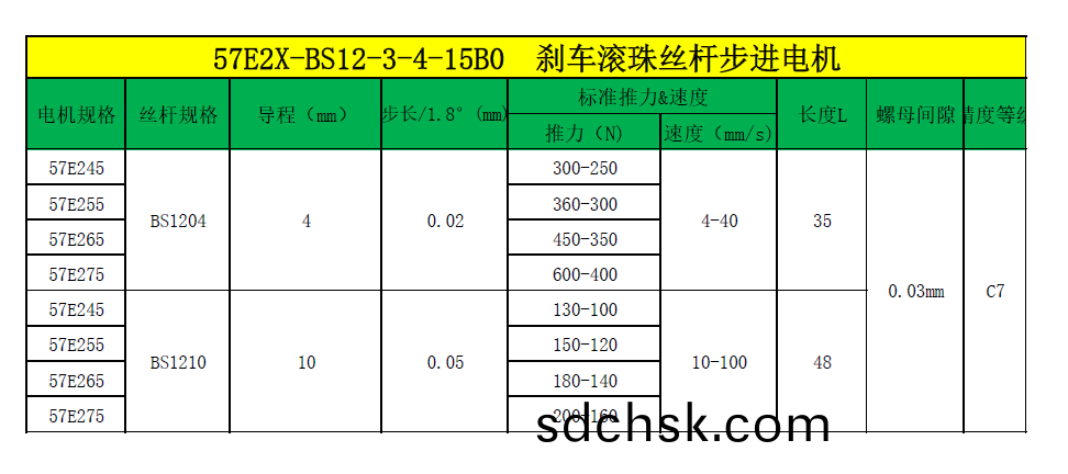 cd54f2f88a6c72e75021f47aaba2d31c.png