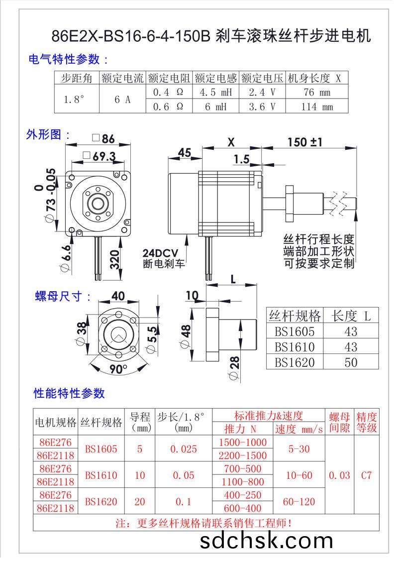 c6868e37712e03feadd15c6d6b214646.jpg