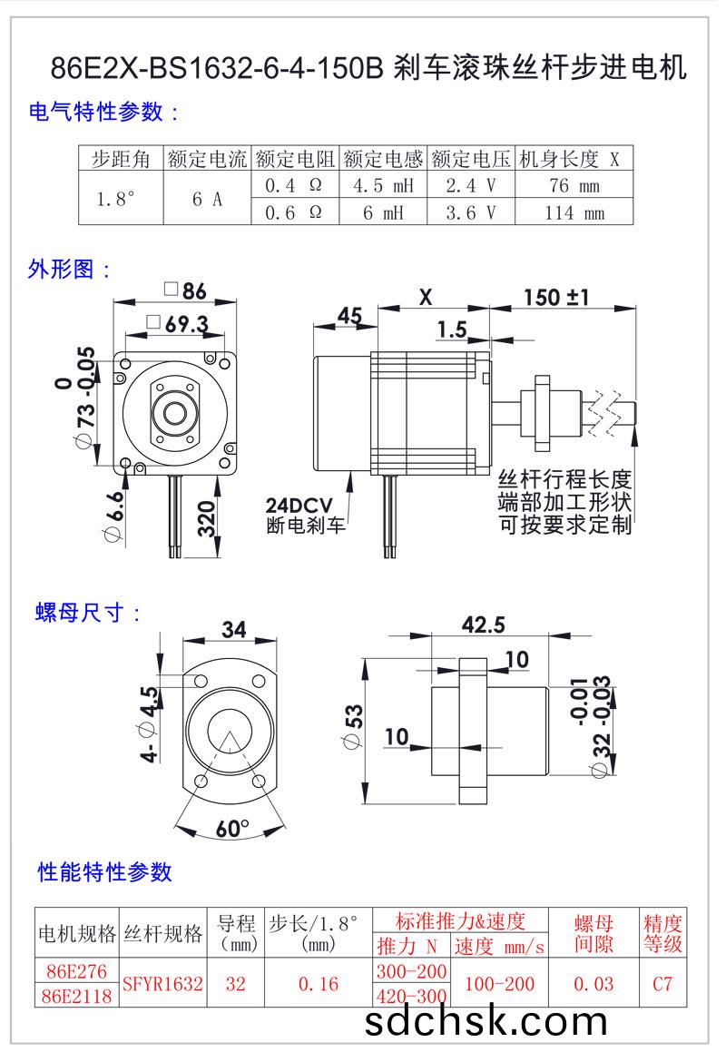 d99410d79e4f3a8722086e6c85f8641f.jpg