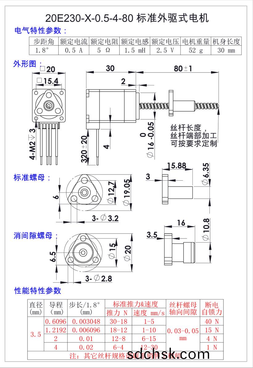 d34805e1ad31acd296ff7edaa580151b.jpg