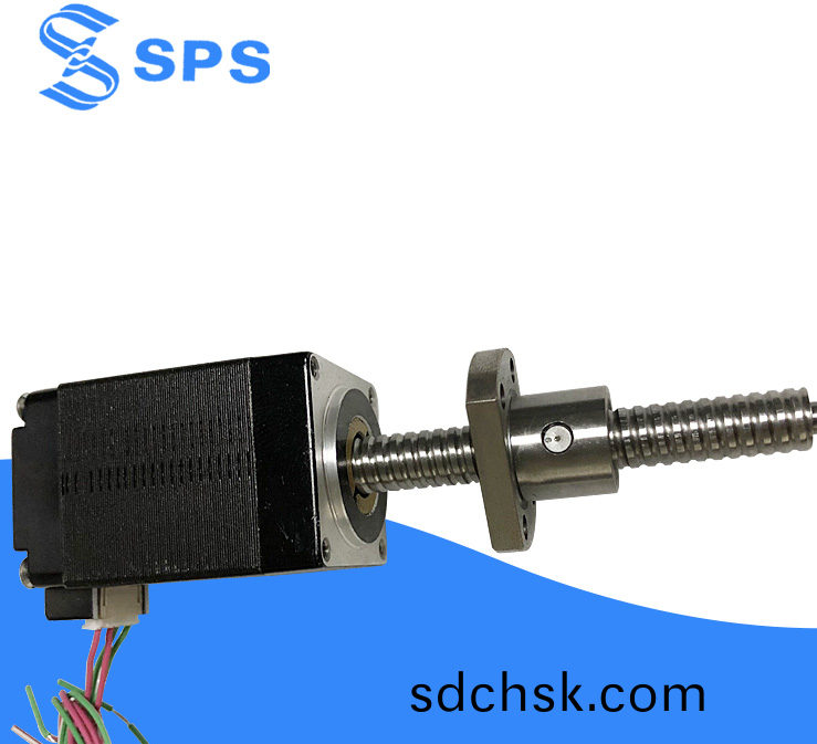 2b2eb5c5744e728112c71a6ed0d4488b.png