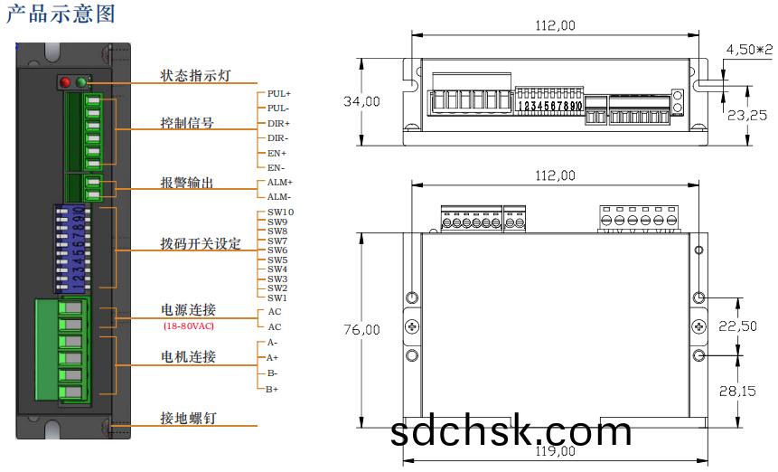 613cadaf5c3fe98903e6e4d5a5ceac3f.jpg