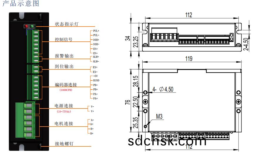 dd85a873d8792666f146b6e1f71ef350.jpg