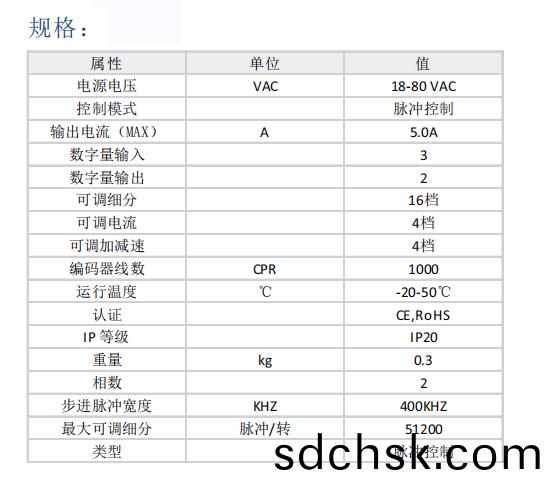 ed35019ac0148f07a2ed0bb57c91dc3a.jpg