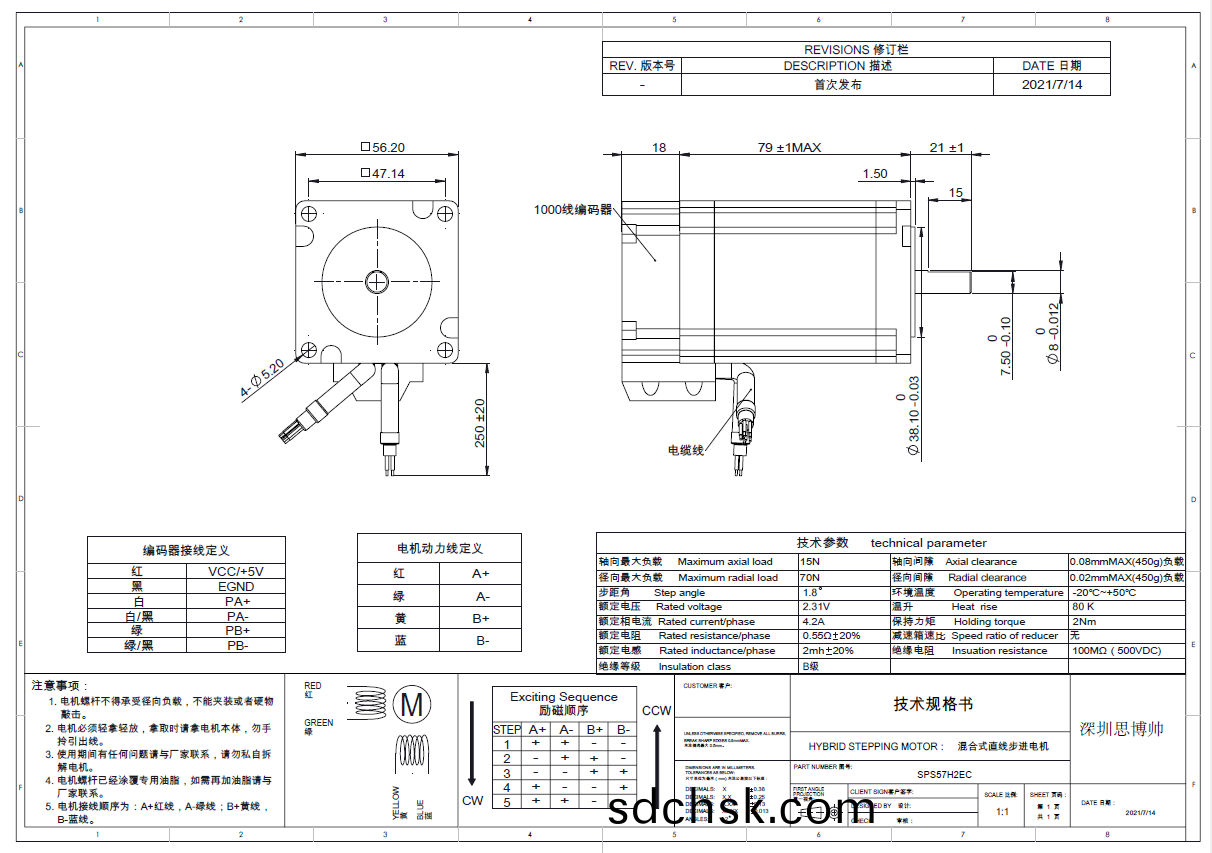 c04110f2462ab4568ad55c60fb56e770.png