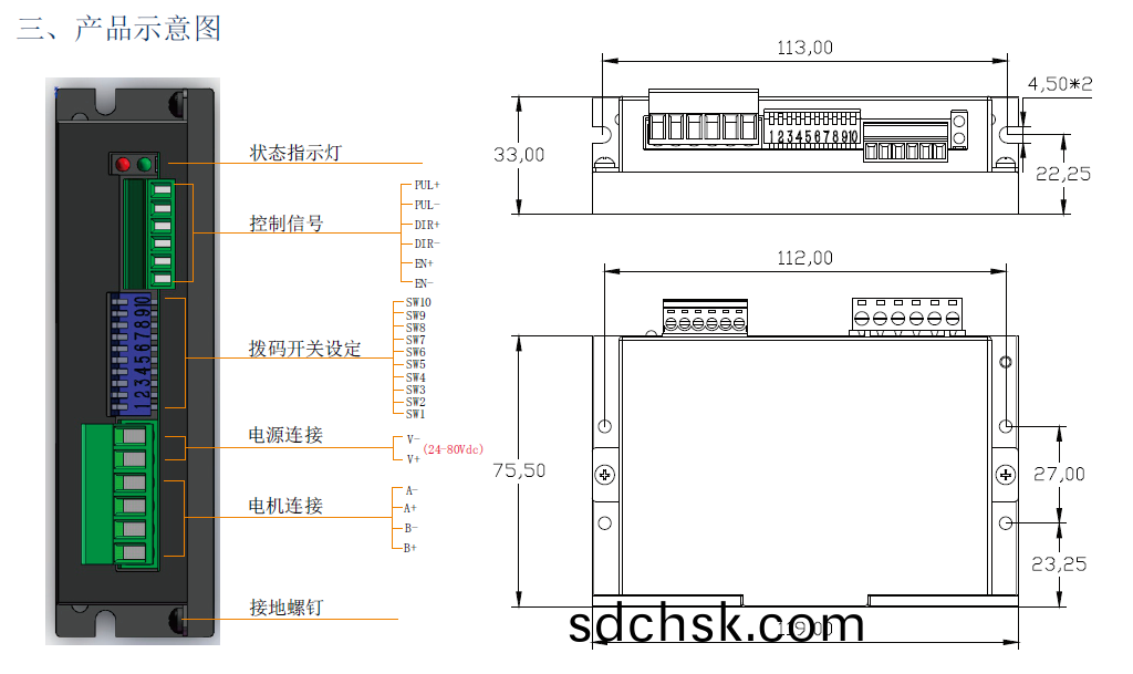 c10ae8e00fa5a20624f89c9ccb7924a3.png