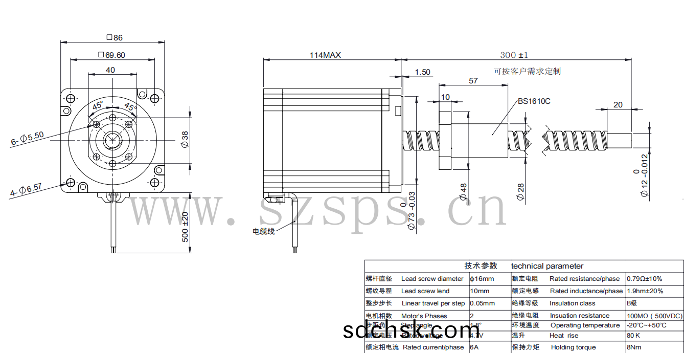 20221101/09392d1310dc6a4f8ab2d3e06a8b1570.png