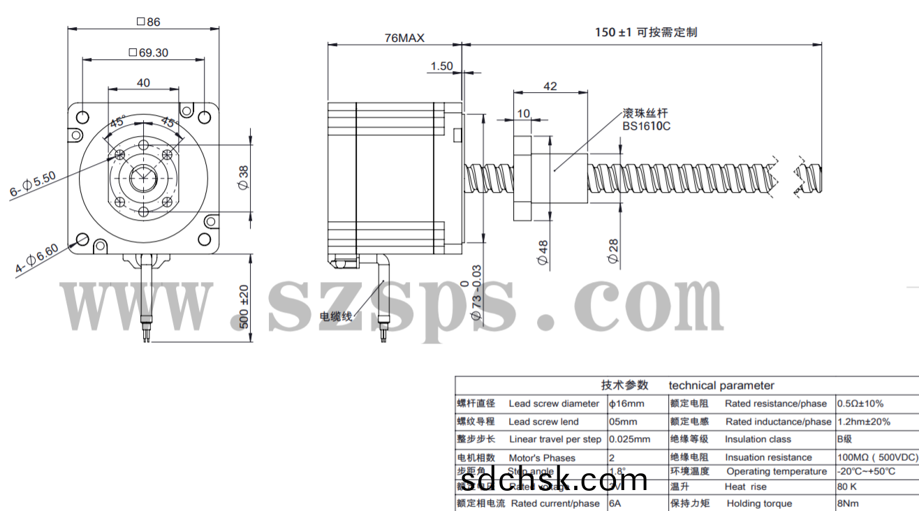 20221101/7a86ff0f11e09d54aab25b4baf4cebb0.png